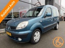 renault-kangoo-31-rolstoelauto-1616v-privilege-zeer-nette-31-rolstoelauto-met-knielsysteem