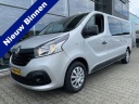 renault-trafic-passenger-16-dci-grand-expression-energy-mooie-complete-8-persoons-bus
