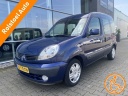 renault-kangoo-31-rolstoelauto-1616v-privilege-nette-rolstoelauto-met-knielsysteem