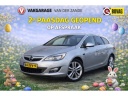 opel-astra-sports-tourer-14-turbo-sport-airco-cruise-trekhaak