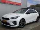 kia-cee-d-10-tgdi-gtline-pano-camera-carplay-zeer-compleet