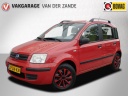 fiat-panda-12-automaat-sportsound-airco-5-drs-nl-nap