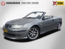 saab-93-cabrio-20t-aut-aero-210pk-leder-cruise-nl-nap
