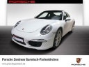 porsche-911