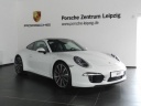 porsche-911