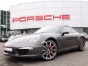 porsche-911