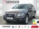 audi-q5