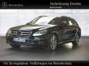 mercedes-eklasse-e220