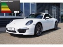 porsche-911