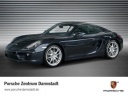 porsche-cayman