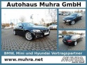 bmw-5serie-535