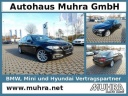 bmw-5serie-520