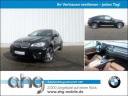 bmw-x6