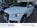 audi-q5