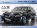 mercedes-eklasse-350