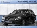 mercedes-eklasse-350