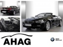bmw-6serie-640
