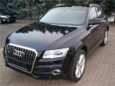 audi-q5