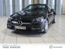 mercedes-slk-slk350