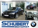 bmw-6serie-640