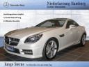 mercedes-slk-slk350