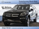 mercedes-glklasse-350