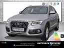 audi-q5