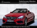 mercedes-eklasse-e220
