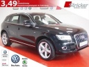 audi-q5
