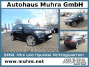 bmw-x5-m