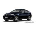 bmw-x6