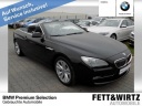bmw-6serie-640