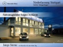 mercedes-glklasse-350
