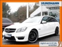 mercedes-cklasse-63-amg