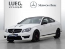 mercedes-cklasse-63-amg