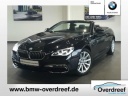 bmw-6serie-640