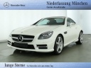 mercedes-slk-slk350