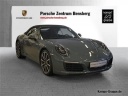 porsche-911