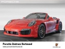 porsche-911