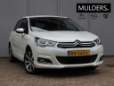citroen-c4-12-puretech-feel-collection-rijklaarprijs-navi-climate-17inch