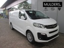 opel-vivaro-20-cdti-l3h1-edition-145pk-mulders-besteldealsprijs-25569-00