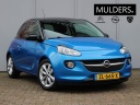 opel-adam-10-turbo-blitz-rijklaarprijs-navi-airco-winter-pakket