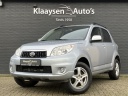 daihatsu-terios-15-2wd-trophy-climate-control-privacy-glas-mistlampen-dakrailing-bouwjaar-3-2012