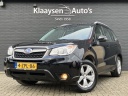 subaru-forester-20-awd-luxury-aut-dealer-onderhouden-navigatie-cruise-control-trekhaak-camera-leder-int