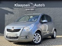 opel-agila-12-edition-aut-1e-eigenaar-airco-lichtmetalen-velgen-trekhaak-elektrisch-pakket-39000-km