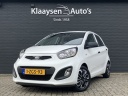 kia-picanto-10-cvvt-isg-comfort-pack-airco-apple-carplay-camera-trekhaak-62000-km-nl-auto