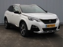 peugeot-3008-16-ethp-gt-line-165pk-automaat-elekaklep-trekhaak-rijklaarprijs-incl-bovag-garantie