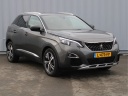 peugeot-3008-12-puretech-gt-line-automaat-rijklaarprijs