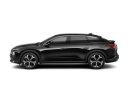 citroen-c5-x-16t-automaat-180pk-bus-plus-nieuw-op-voorraad-&-alabel