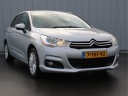 citroen-c4-12-puretech-exclusive-rijklaarprijs-navi-climate-cruise